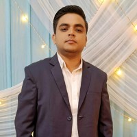 Sanjeev Mandal