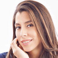 Angeles Gomezbello