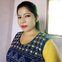 Priyanka Gautam