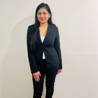 Rajeshwari Kumari