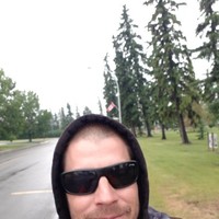 GORD JOHNSON