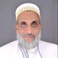 Abuzar Hamid