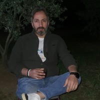Mi̇kai̇l Pala