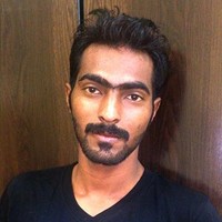Umer Mukthar