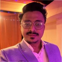 Rohan Baranwal