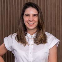 Fabiane Ferreira Silva