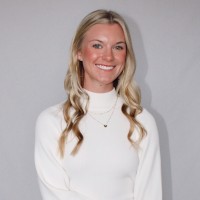 Anna Claire Odom