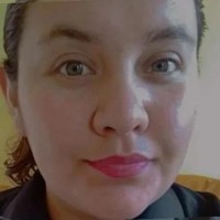 Micaela Rivero Uriza