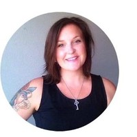 Tara Bolin