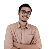 Made Aryadi