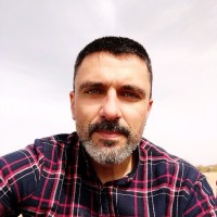 Nenad Popic