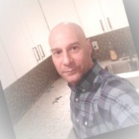 John Morra