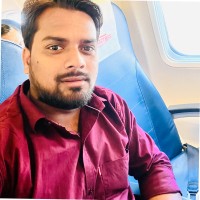 Gaurav Sharma