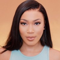 Crystiana Wilson