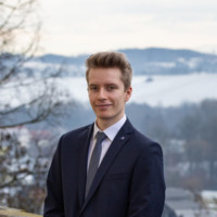 Andreas Stuhlberger