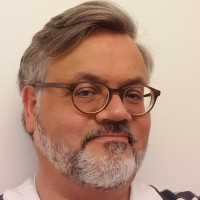 Lars Larsson