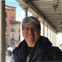 Arturo Torres