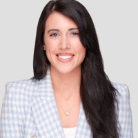 Jaclyn Purzycki