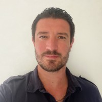Vincent DAL-BIANCO