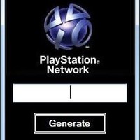 Free Playstation Codes