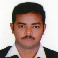 Abdul Sulaiman.S