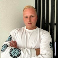 Oskari Vuokila
