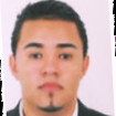 Randy Medrano