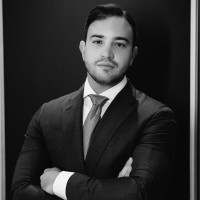 Pedro Henrique Almeida da Silva