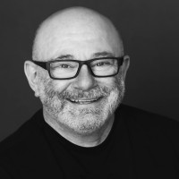 Carl Cummings