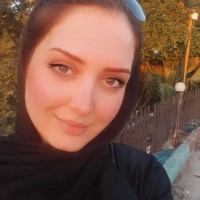 mahsa k