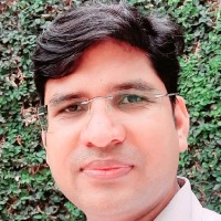 Singh Arvind