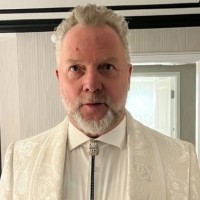 Brent Cummings