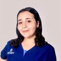 Aurora E. Durazo