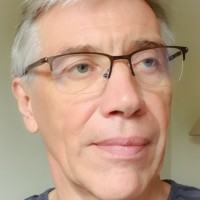 Gilles Venot