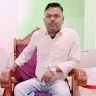 hareram prasad