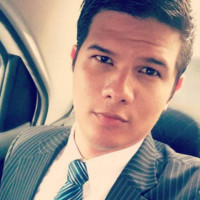 Jonas Moraos