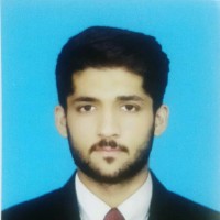 Muhammad Imran