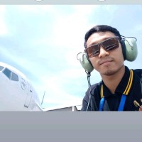 Hadi Mustofa