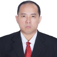 Sofyan Anshori SE, AK, CA,BKP, MM, ASEAN CPA