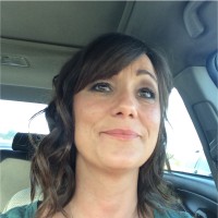 Shawna Scordato