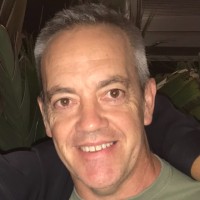 Mike Ling