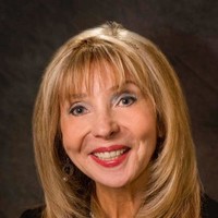 Fran Grimm