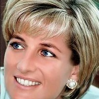 Louise Desy