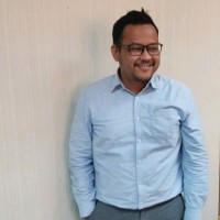 Tri Wahyu Kurniawan