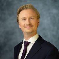 Bram Zeelte