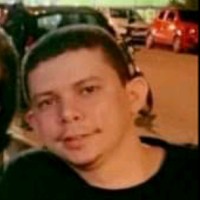 Ivan Ad-vincola