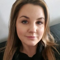 Felicia Mårtensson