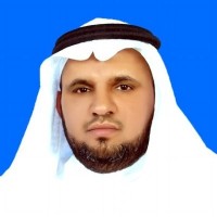 Saleh AlSayari