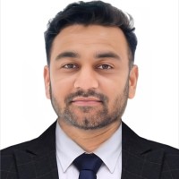 Hridoy Khan
