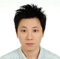 JunYoung Choi